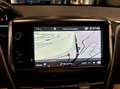 Peugeot 2008 1.2 PURETECH 110 EAT6 ALLURE Rouge - thumbnail 12