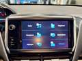 Peugeot 2008 1.2 PURETECH 110 EAT6 ALLURE Rouge - thumbnail 15