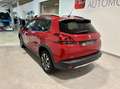 Peugeot 2008 1.2 PURETECH 110 EAT6 ALLURE Rouge - thumbnail 4