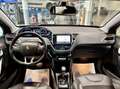 Peugeot 2008 1.2 PURETECH 110 EAT6 ALLURE Rouge - thumbnail 8