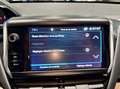 Peugeot 2008 1.2 PURETECH 110 EAT6 ALLURE Rouge - thumbnail 13