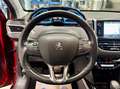 Peugeot 2008 1.2 PURETECH 110 EAT6 ALLURE Rouge - thumbnail 10