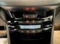 Peugeot 2008 1.2 PURETECH 110 EAT6 ALLURE Rouge - thumbnail 16