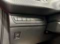 Peugeot 2008 1.2 PURETECH 110 EAT6 ALLURE Rouge - thumbnail 18