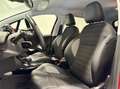 Peugeot 2008 1.2 PURETECH 110 EAT6 ALLURE Rouge - thumbnail 9