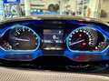Peugeot 2008 1.2 PURETECH 110 EAT6 ALLURE Rouge - thumbnail 11