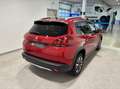 Peugeot 2008 1.2 PURETECH 110 EAT6 ALLURE Rouge - thumbnail 6