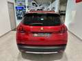 Peugeot 2008 1.2 PURETECH 110 EAT6 ALLURE Rouge - thumbnail 5