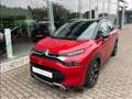 Citroen C3 Aircross PureTech 130 Stop & Start EAT6 OPF M Rojo - thumbnail 1