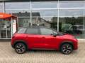Citroen C3 Aircross PureTech 130 Stop & Start EAT6 OPF M Rojo - thumbnail 5