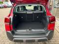 Citroen C3 Aircross PureTech 130 Stop & Start EAT6 OPF M Rojo - thumbnail 14