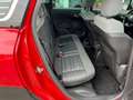 Citroen C3 Aircross PureTech 130 Stop & Start EAT6 OPF M Rojo - thumbnail 13