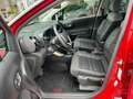 Citroen C3 Aircross PureTech 130 Stop & Start EAT6 OPF M Rojo - thumbnail 7