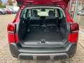 Citroen C3 Aircross PureTech 130 Stop & Start EAT6 OPF M Rouge - thumbnail 15