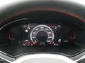 SEAT Arona FR 1.0 TSI PDC SHZ KAMERA NAVI LED Grigio - thumbnail 9
