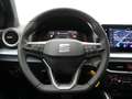 SEAT Arona FR 1.0 TSI PDC SHZ KAMERA NAVI LED Grigio - thumbnail 8