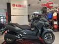 Yamaha TriCity Vert - thumbnail 4