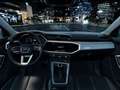 Audi Q3 35 2.0 tdi business advanced quattro s-tronic Bianco - thumbnail 8