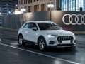 Audi Q3 35 2.0 tdi business advanced quattro s-tronic Bianco - thumbnail 6