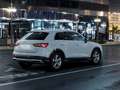 Audi Q3 35 2.0 tdi business advanced quattro s-tronic Bianco - thumbnail 5