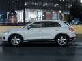 Audi Q3 35 2.0 tdi business advanced quattro s-tronic Bianco - thumbnail 2