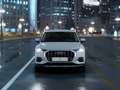Audi Q3 35 2.0 tdi business advanced quattro s-tronic Bianco - thumbnail 7