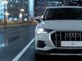 Audi Q3 35 2.0 tdi business advanced quattro s-tronic Bianco - thumbnail 10