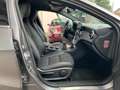 Mercedes-Benz A 180 SPORT XENO PELLE CRUISE TELEC PDC Grigio - thumbnail 7