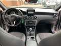 Mercedes-Benz A 180 SPORT XENO PELLE CRUISE TELEC PDC Grigio - thumbnail 9