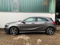 Mercedes-Benz A 180 SPORT XENO PELLE CRUISE TELEC PDC Grigio - thumbnail 3