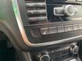 Mercedes-Benz A 180 SPORT XENO PELLE CRUISE TELEC PDC Grigio - thumbnail 14