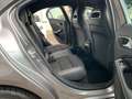 Mercedes-Benz A 180 SPORT XENO PELLE CRUISE TELEC PDC Grigio - thumbnail 12