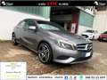 Mercedes-Benz A 180 SPORT XENO PELLE CRUISE TELEC PDC Grigio - thumbnail 1