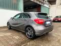 Mercedes-Benz A 180 SPORT XENO PELLE CRUISE TELEC PDC Grigio - thumbnail 4