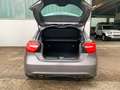Mercedes-Benz A 180 SPORT XENO PELLE CRUISE TELEC PDC Grigio - thumbnail 6