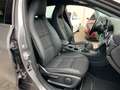 Mercedes-Benz A 180 SPORT XENO PELLE CRUISE TELEC PDC Grigio - thumbnail 8