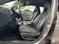 Mercedes-Benz A 180 SPORT XENO PELLE CRUISE TELEC PDC Grigio - thumbnail 10