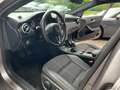 Mercedes-Benz A 180 SPORT XENO PELLE CRUISE TELEC PDC Grigio - thumbnail 11