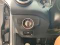 Mercedes-Benz A 180 SPORT XENO PELLE CRUISE TELEC PDC Grigio - thumbnail 13