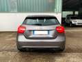 Mercedes-Benz A 180 SPORT XENO PELLE CRUISE TELEC PDC Grigio - thumbnail 5