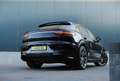 Porsche Cayenne Coupé 3.0 E-Hybrid * Chrono * Pano * Carbon Pack * Noir - thumbnail 3