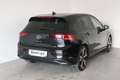 Volkswagen Golf Rabbit TSI Schwarz - thumbnail 2