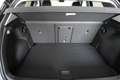 Volkswagen Golf Rabbit TSI Schwarz - thumbnail 8
