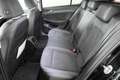 Volkswagen Golf Rabbit TSI Schwarz - thumbnail 12