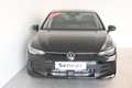 Volkswagen Golf Rabbit TSI Schwarz - thumbnail 3
