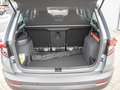 Skoda Karoq 1.5 TSI ACT Clever NAVI W-LAN AHK ACC LED Gris - thumbnail 19