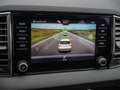 Skoda Karoq 1.5 TSI ACT Clever NAVI W-LAN AHK ACC LED Gris - thumbnail 9
