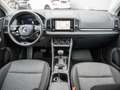 Skoda Karoq 1.5 TSI ACT Clever NAVI W-LAN AHK ACC LED Gris - thumbnail 6