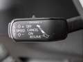 Skoda Karoq 1.5 TSI ACT Clever NAVI W-LAN AHK ACC LED Gris - thumbnail 16