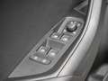 Skoda Karoq 1.5 TSI ACT Clever NAVI W-LAN AHK ACC LED Gris - thumbnail 18